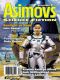 [Dell Magazine 01] • Asimov's SF, September 2006